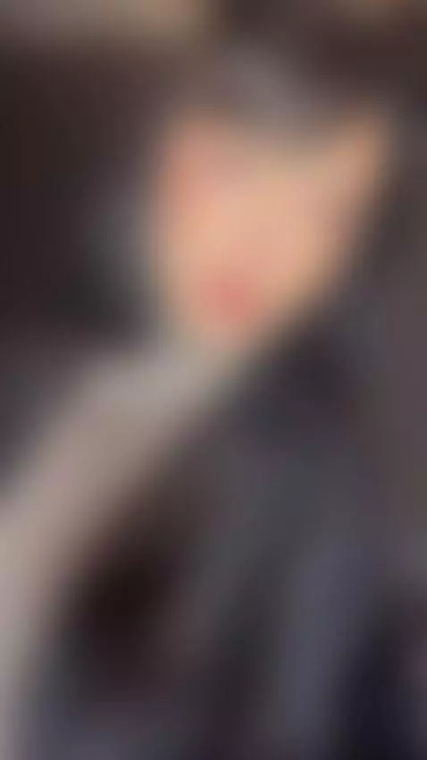 Embrace the Shadows by scolw