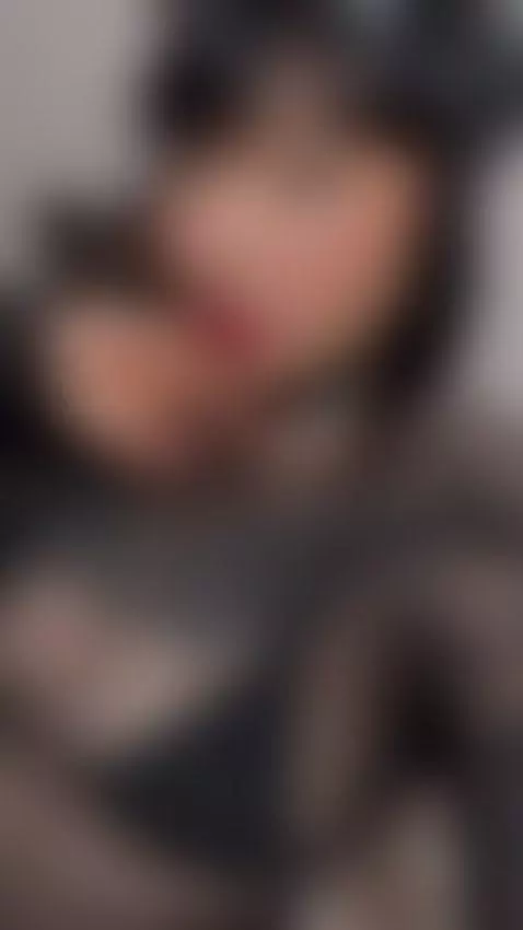 Not everything is meant to be understood. by scolw