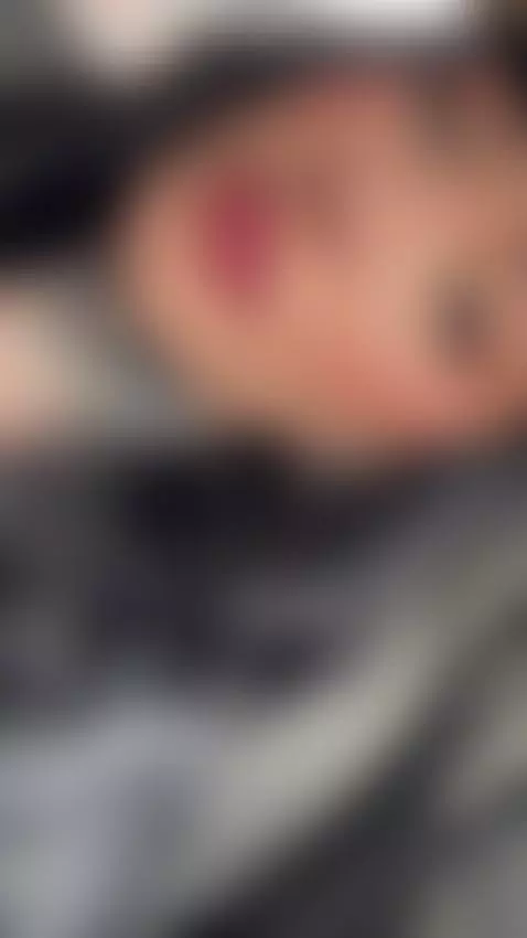 Confidence looks good on me by scolw