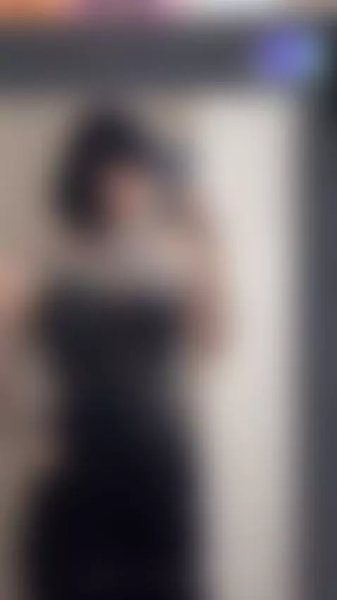 Calm also dominates by scolw