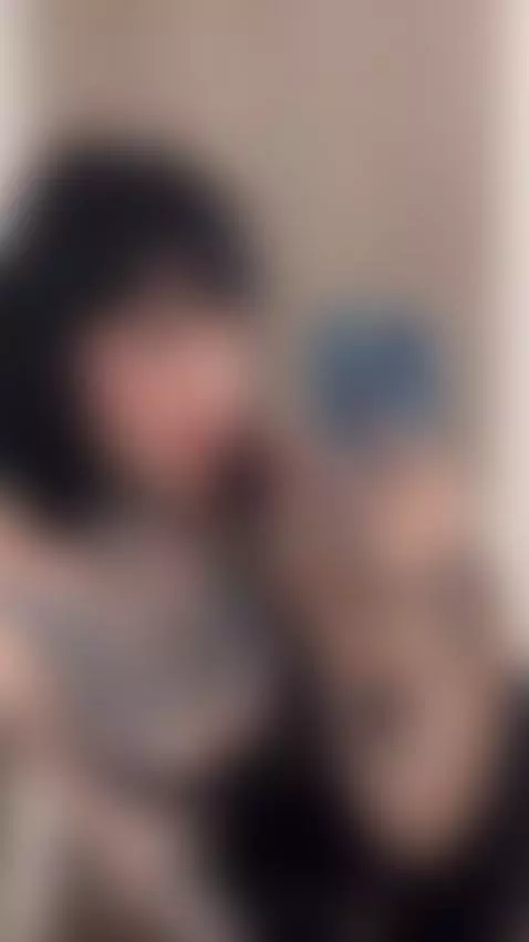 Soft on the outside, firm on the inside by scolw