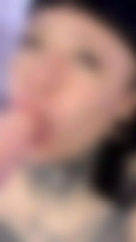 The fantasy starts here by scolw