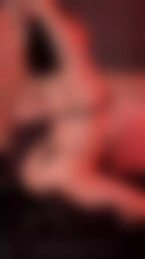 Not everything is shown in a single video by scolw