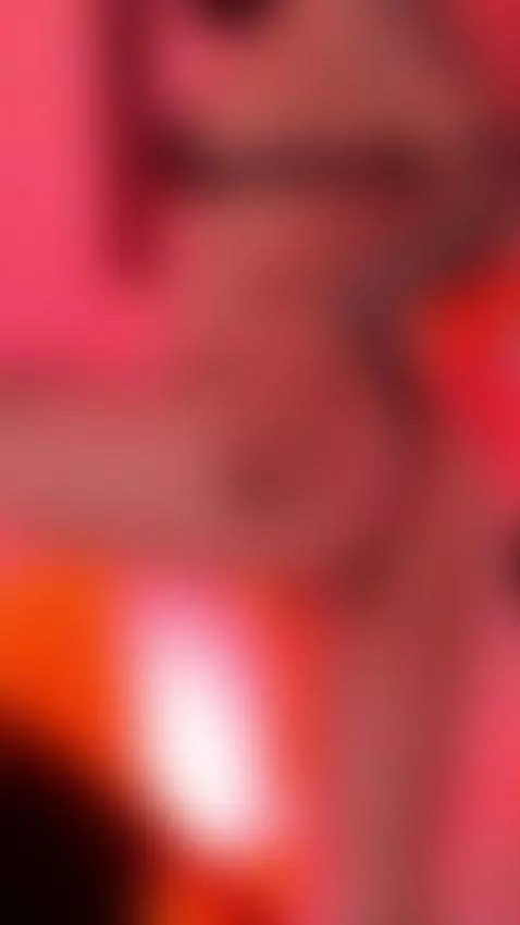 I’m the distraction you asked for. by scolw