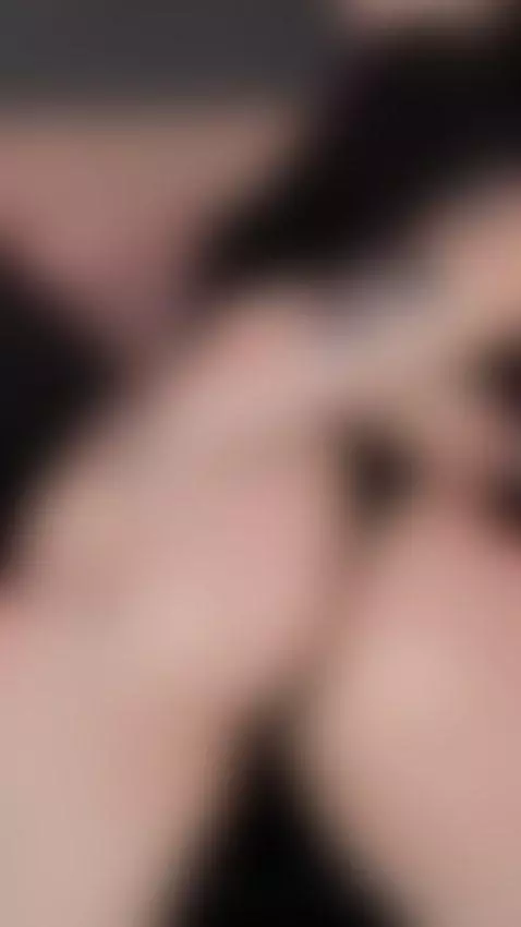 This is between me and your thoughts. by scolw