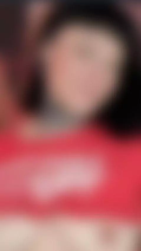 I know I caught your attention. by scolw