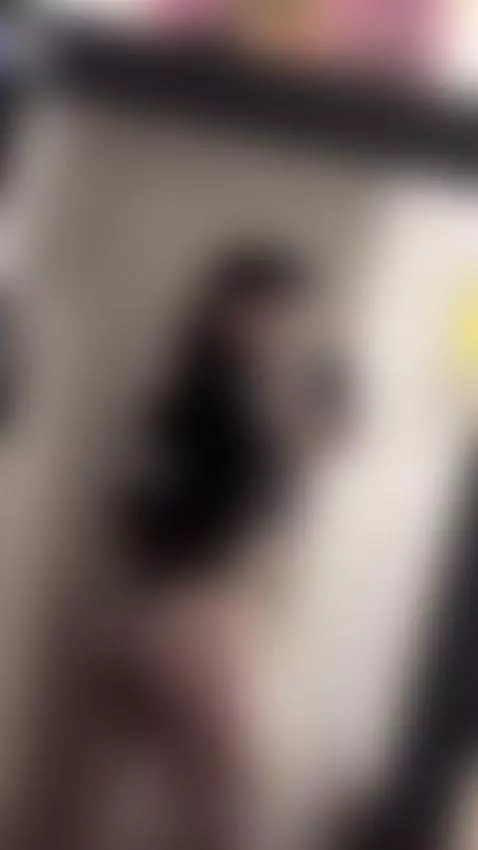 Natural and unforgettable by scolw