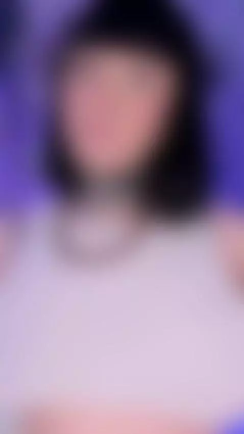 I don’t need permission to be irresistible by scolw