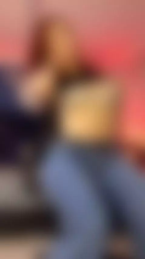 Let me feel your tonge in my nipples ;) by scolw