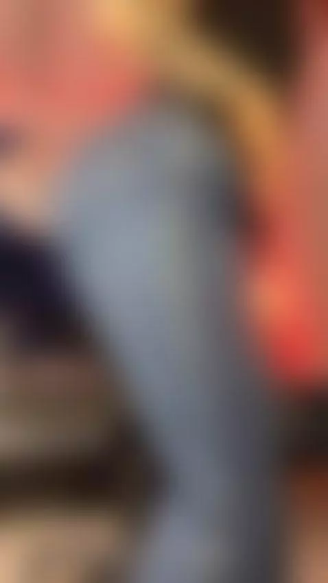 So horny today by scolw