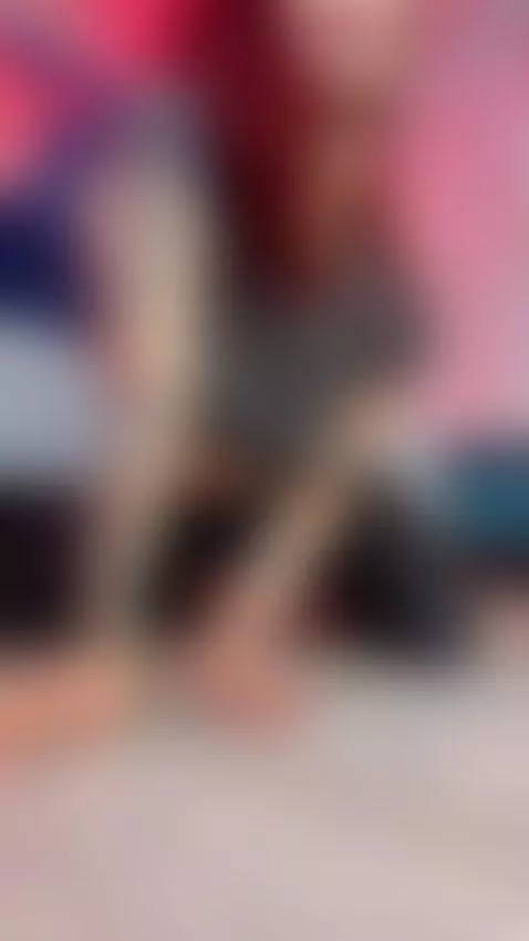 schoolgirl, horny, doggystyle by scolw