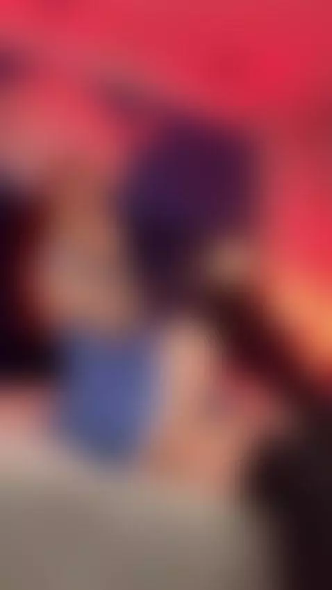 Fuck me wearing dress! by scolw