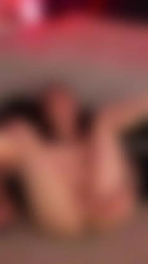 I love your cock inside me ♥ by scolw