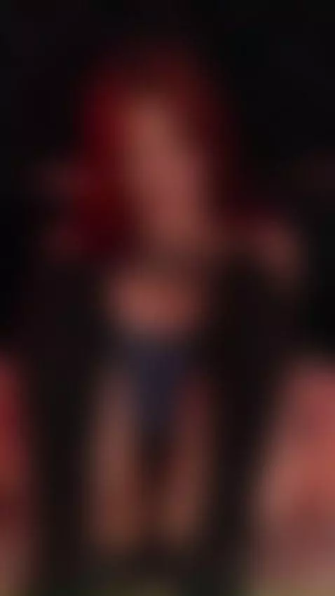 Undress me bby ♥ by scolw