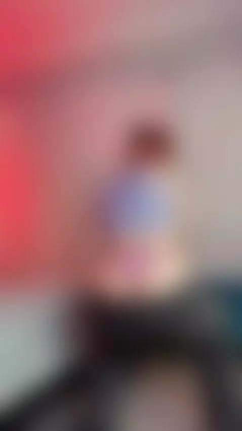 Shake that cock to the rhythm of my ass by scolw