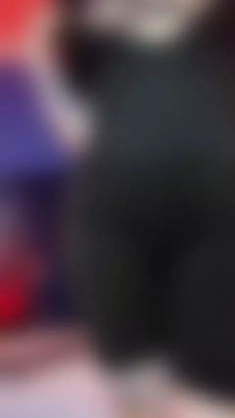 Strip for u <3 by scolw