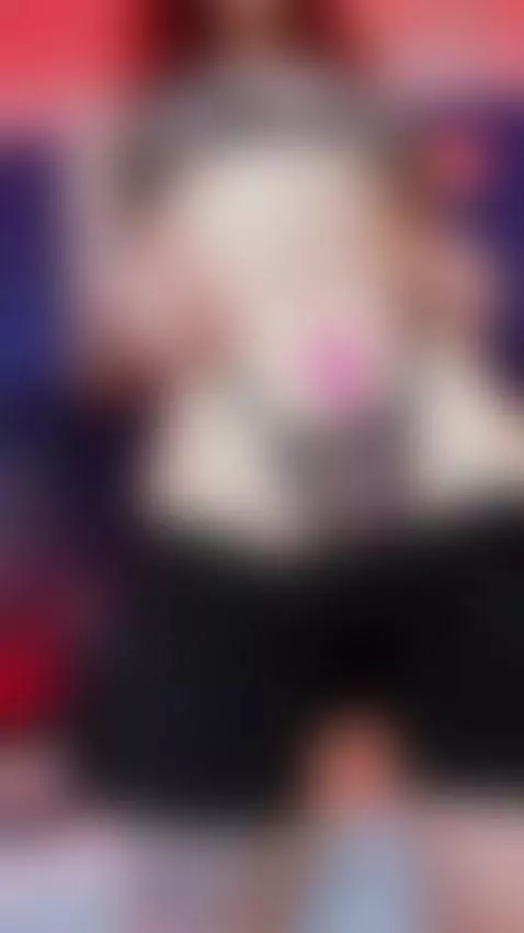 I'm back, ready for vibes! by scolw