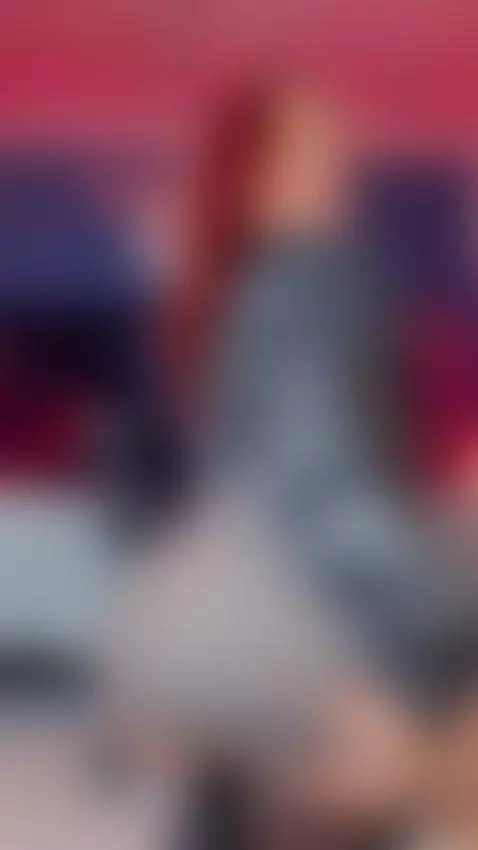 Id like to bounce it in your cock by scolw