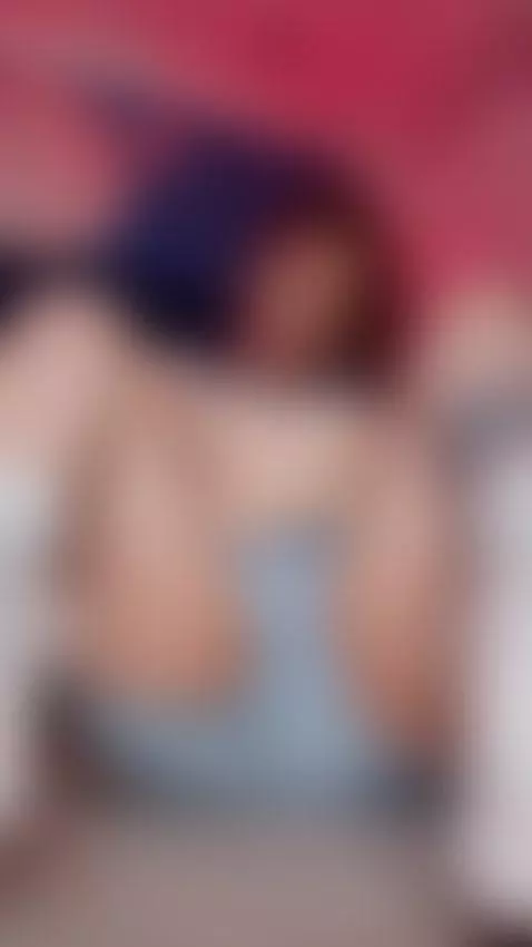 Do u want to see more? ♥ by scolw