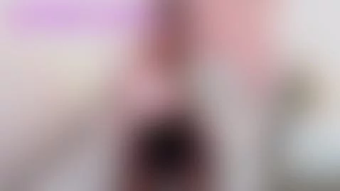 I invite you to our first in hot sink by mariana-guil