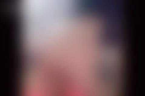 pixel, ass, girl by goddesstex