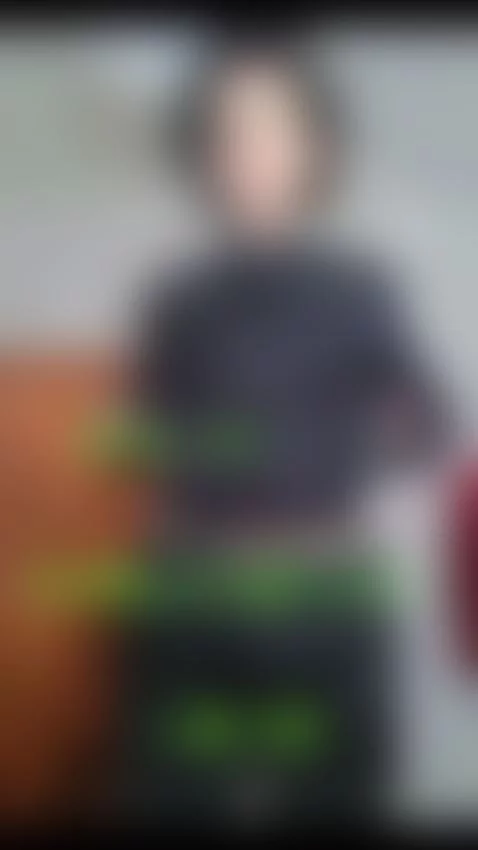 beta, safe, porn by goddesstex