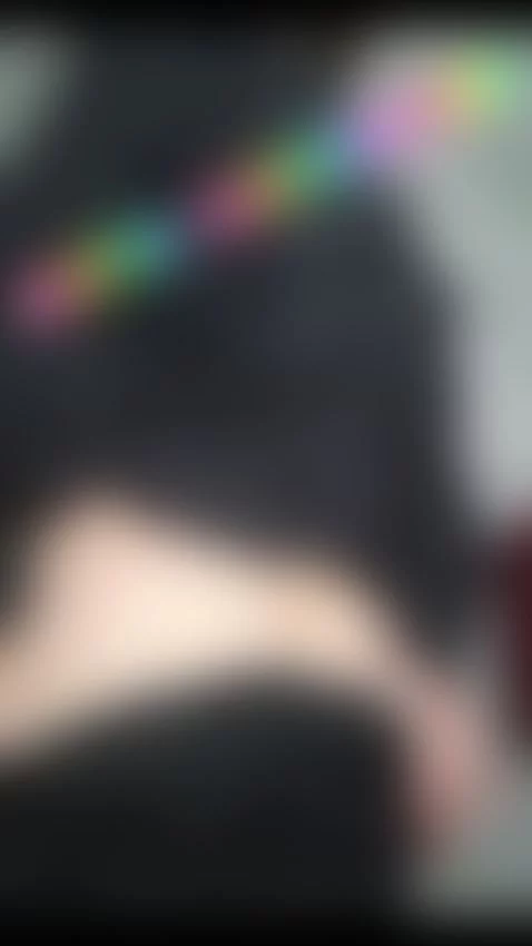 beta, simp, loser by goddesstex