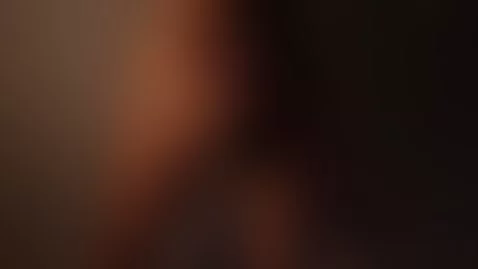 NTMU! I'M LEXI by lexivie