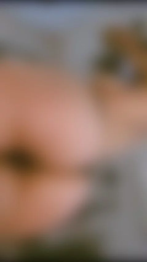 you wanna taste ? by lexivie