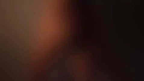 Just Enjoy me! by lexivie