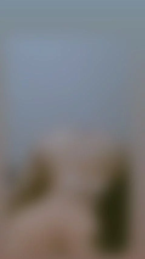 waiting for you 😋 by lexivie