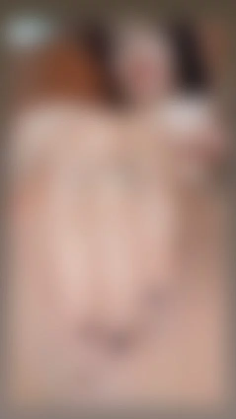 come eat pussy by lexivie