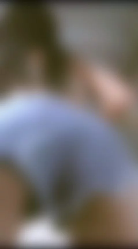 I'm not online today but I'll see you tomorrow honey by lexivie