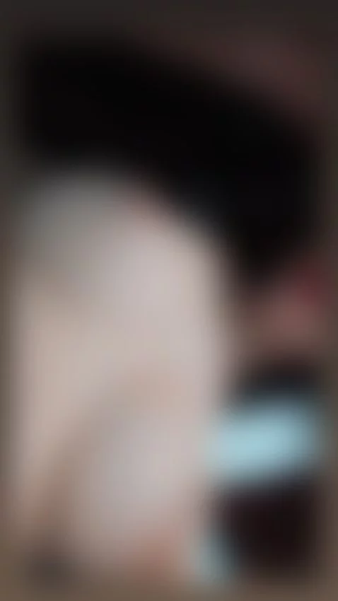 Hey love come to me tonight 😈 by lexivie