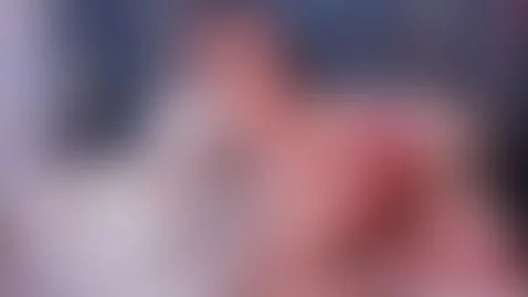 Ready for your cock! by lexivie