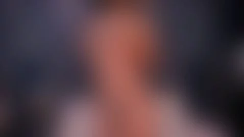 online now by lexivie