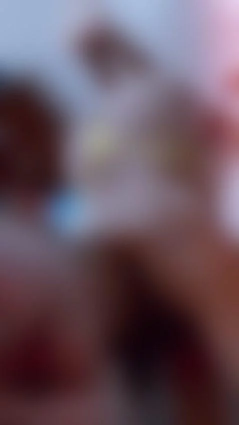 come visit my ass by lexivie