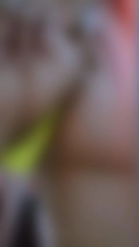 ass, openass, smalltits by lexivie