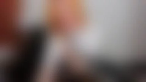 Who is naughty here? by abigailcoxxx