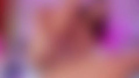 Juicy pussy online in camsoda ♥ by shayladavis