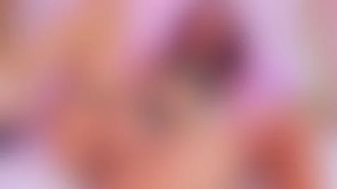 Fingering my pussy so slowy 😈😘🍆 by shayladavis