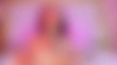 Playful tits 😈👑😋 by shayladavis