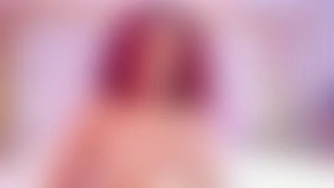 Big cock fucking small tits 😈🍆 by shayladavis