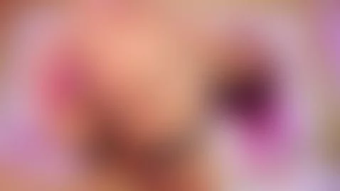 can you eat my big ass? by shayladavis