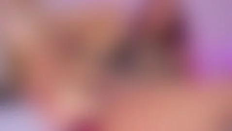 wet pussy for you by shayladavis