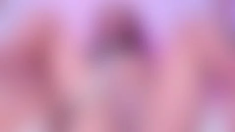 NAUGHTY EBONY by shayladavis