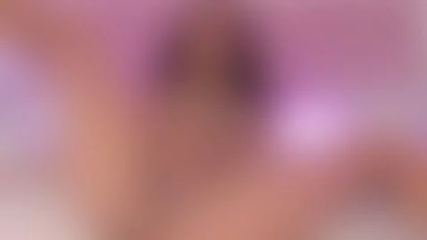 wet pussy by shayladavis