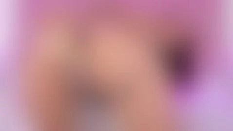 WET AND TIGHT 😈 by shayladavis