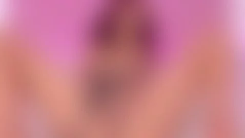 🌸🌸🌸 by shayladavis