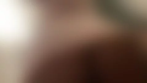 little bootie by yesprinxess